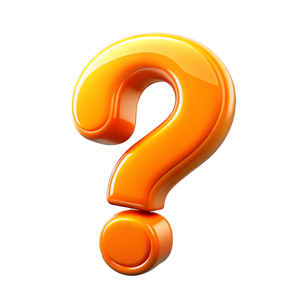 Freiwillig Gesetzlich